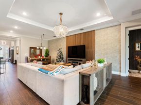 5570 Anna Maria Lane, The Acreage FL 33470