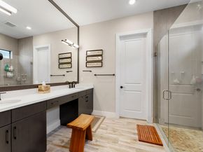 5570 Anna Maria Lane, The Acreage FL 33470