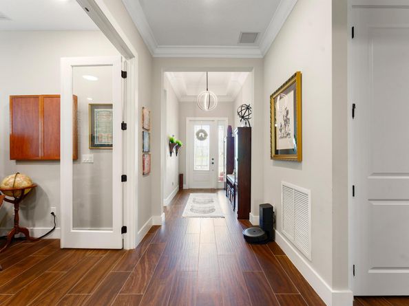 5570 Anna Maria Lane, The Acreage FL 33470