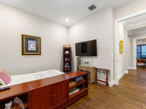 5570 Anna Maria Lane, The Acreage FL 33470