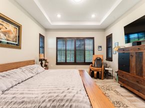 5570 Anna Maria Lane, The Acreage FL 33470