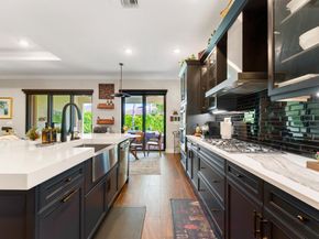 5570 Anna Maria Lane, The Acreage FL 33470