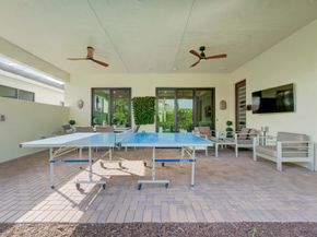 5570 Anna Maria Lane, The Acreage FL 33470