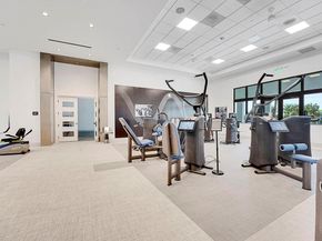 5570 Anna Maria Lane, The Acreage FL 33470