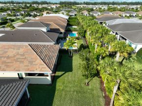 5570 Anna Maria Lane, The Acreage FL 33470