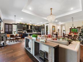 5570 Anna Maria Lane, The Acreage FL 33470