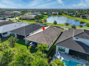 5570 Anna Maria Lane, The Acreage FL 33470
