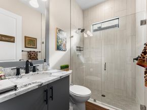 5570 Anna Maria Lane, The Acreage FL 33470