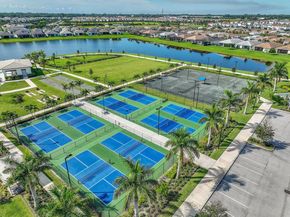 5570 Anna Maria Lane, The Acreage FL 33470