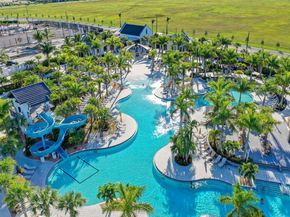 5570 Anna Maria Lane, The Acreage FL 33470