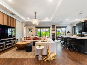 5570 Anna Maria Lane, The Acreage FL 33470