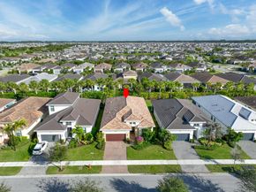 5570 Anna Maria Lane, The Acreage FL 33470