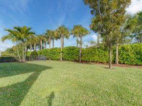 5570 Anna Maria Lane, The Acreage FL 33470