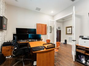 5570 Anna Maria Lane, The Acreage FL 33470