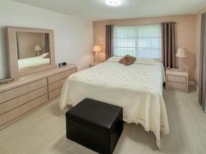 121 NW 31st Court, Pompano Beach FL 33064