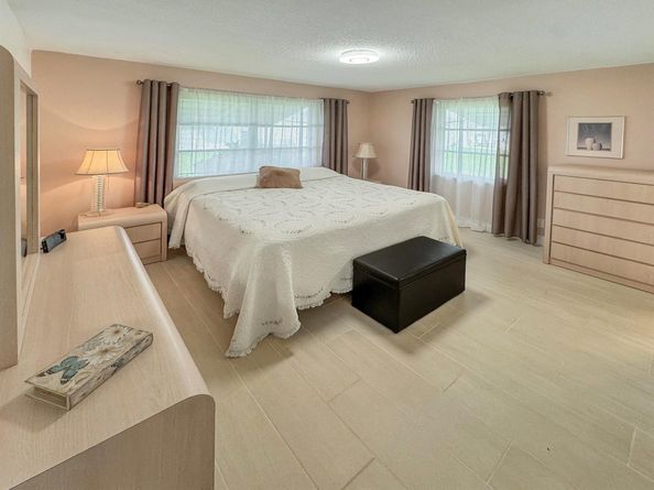 121 NW 31st Court, Pompano Beach FL 33064