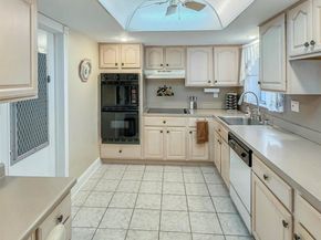 121 NW 31st Court, Pompano Beach FL 33064