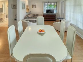 121 NW 31st Court, Pompano Beach FL 33064