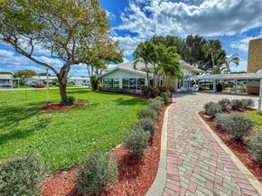 121 NW 31st Court, Pompano Beach FL 33064