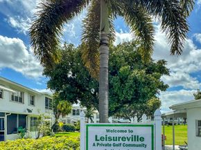 121 NW 31st Court, Pompano Beach FL 33064