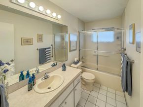 121 NW 31st Court, Pompano Beach FL 33064