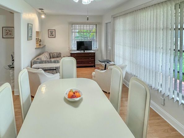 121 NW 31st Court, Pompano Beach FL 33064