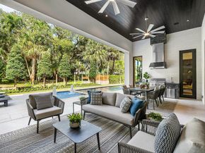 1791 SW 8th Avenue, Boca Raton FL 33486
