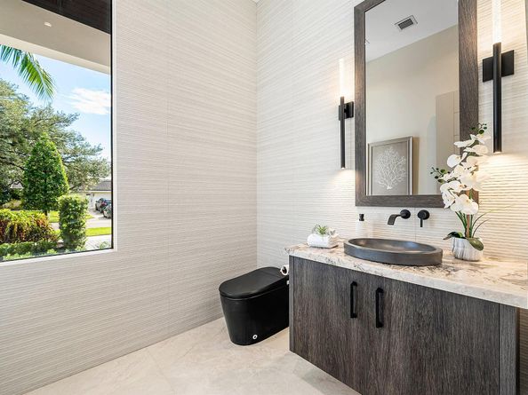 1791 SW 8th Avenue, Boca Raton FL 33486