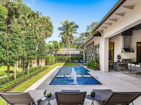 1791 SW 8th Avenue, Boca Raton FL 33486