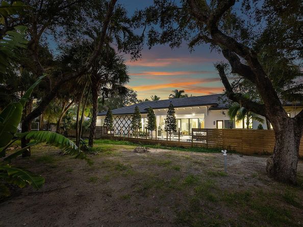 1791 SW 8th Avenue, Boca Raton FL 33486