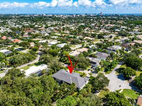 1791 SW 8th Avenue, Boca Raton FL 33486