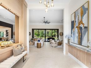 1791 SW 8th Avenue, Boca Raton FL 33486