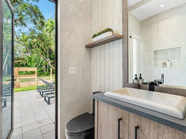 1791 SW 8th Avenue, Boca Raton FL 33486