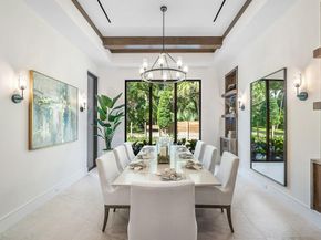 1791 SW 8th Avenue, Boca Raton FL 33486
