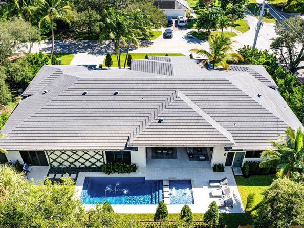 1791 SW 8th Avenue, Boca Raton FL 33486
