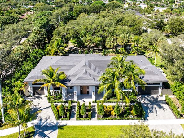 1791 SW 8th Avenue, Boca Raton FL 33486