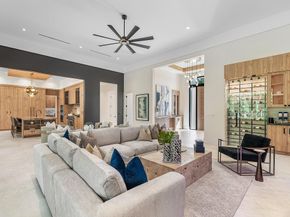 1791 SW 8th Avenue, Boca Raton FL 33486