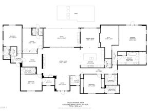 1791 SW 8th Avenue, Boca Raton FL 33486