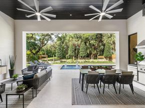 1791 SW 8th Avenue, Boca Raton FL 33486