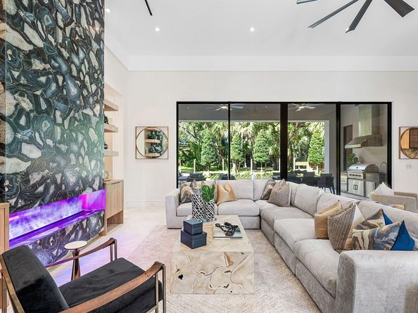 1791 SW 8th Avenue, Boca Raton FL 33486