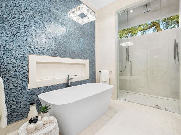 1791 SW 8th Avenue, Boca Raton FL 33486