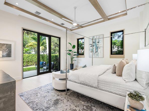 1791 SW 8th Avenue, Boca Raton FL 33486