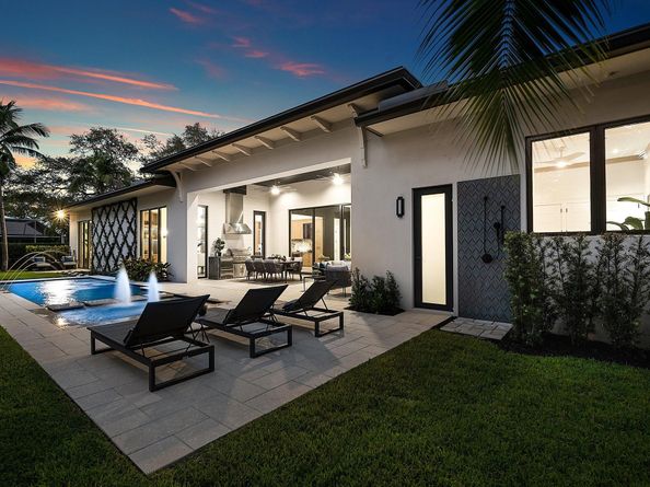 1791 SW 8th Avenue, Boca Raton FL 33486