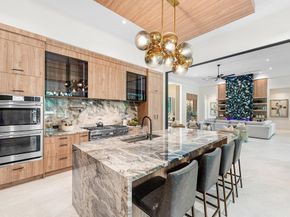 1791 SW 8th Avenue, Boca Raton FL 33486