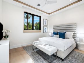 1791 SW 8th Avenue, Boca Raton FL 33486