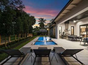 1791 SW 8th Avenue, Boca Raton FL 33486