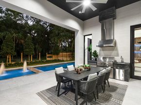 1791 SW 8th Avenue, Boca Raton FL 33486