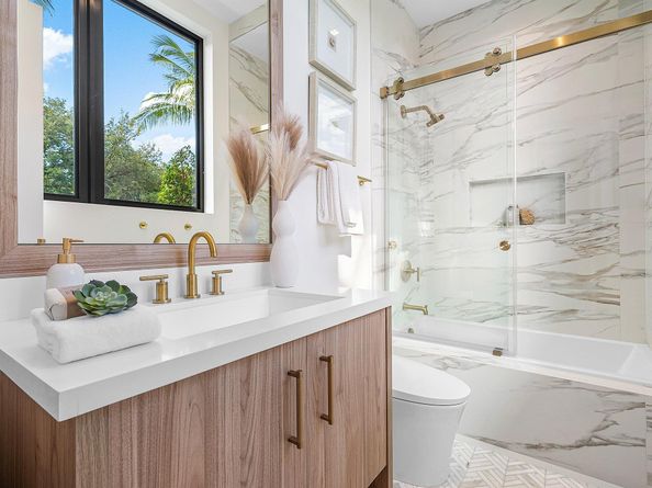 1791 SW 8th Avenue, Boca Raton FL 33486
