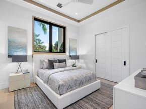 1791 SW 8th Avenue, Boca Raton FL 33486