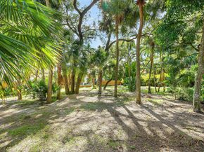1791 SW 8th Avenue, Boca Raton FL 33486